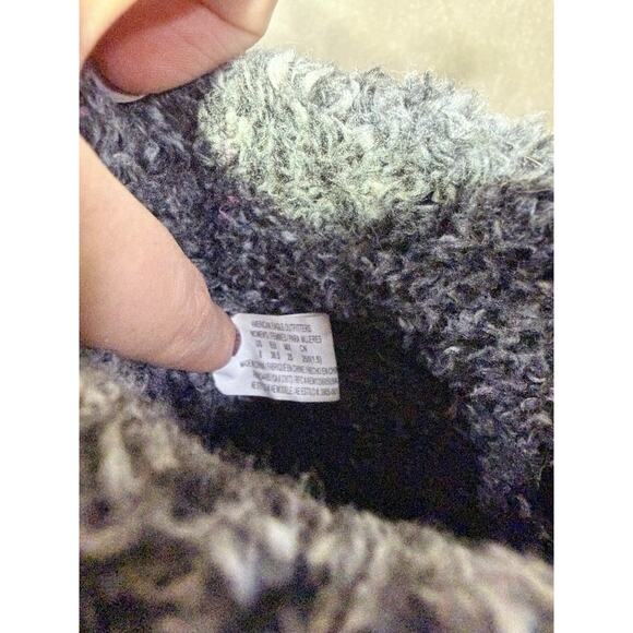 American Eagle Outfitters Women’s Size 8 Rain Boots - Picture 5 of 5